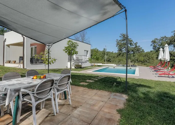 Forest Fairy By Interhome * Raša